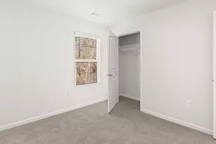 35 Rustin Rdg, Dahlonega, GA 30533 - Photo 24