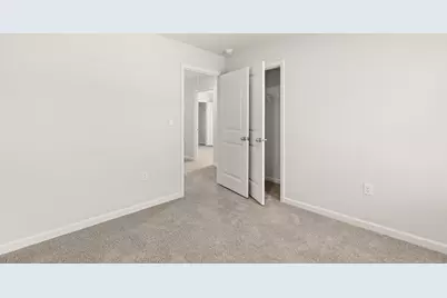 35 Rustin Ridge, Dahlonega, GA 30533 - Photo 26