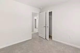 35 Rustin Rdg, Dahlonega, GA 30533 - Photo 26