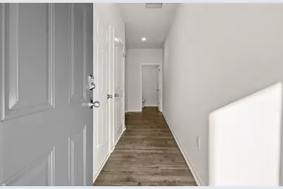 35 Rustin Ridge, Dahlonega, GA 30533 - Photo 2