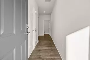 35 Rustin Rdg, Dahlonega, GA 30533 - Photo 2