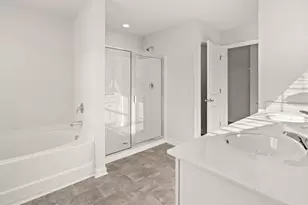 35 Rustin Rdg, Dahlonega, GA 30533 - Photo 18