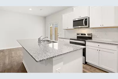 35 Rustin Ridge, Dahlonega, GA 30533 - Photo 8