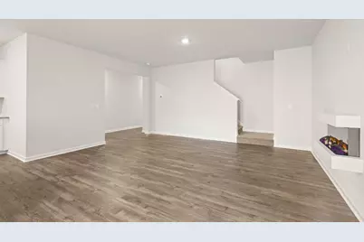 35 Rustin Ridge, Dahlonega, GA 30533 - Photo 12