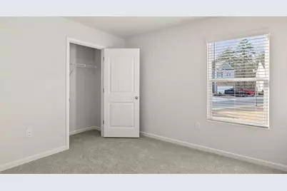 3038 Ryker Road, Gainesville, GA 30507 - Photo 22