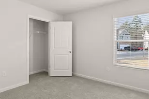 3038 Ryker Rd, Gainesville, GA 30507 - Photo 22