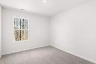 3038 Ryker Rd, Gainesville, GA 30507 - Photo 26