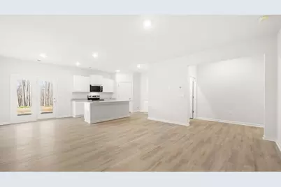 3038 Ryker Road, Gainesville, GA 30507 - Photo 12