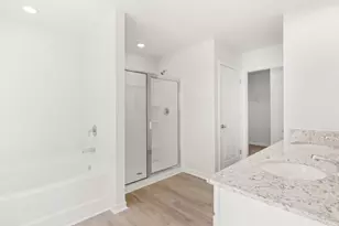 3038 Ryker Rd, Gainesville, GA 30507 - Photo 16