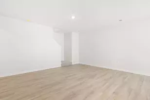 3038 Ryker Rd, Gainesville, GA 30507 - Photo 10