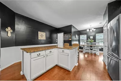 16 Willow Court NW, Cartersville, GA 30120 - Photo 10