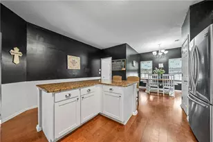 16 Willow Ct NW, Cartersville, GA 30120 - Photo 10