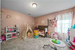 16 Willow Ct NW, Cartersville, GA 30120 - Photo 18