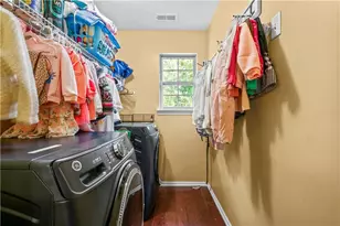 16 Willow Ct NW, Cartersville, GA 30120 - Photo 20