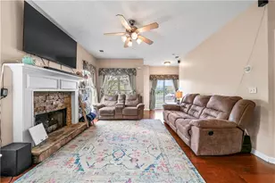 16 Willow Ct NW, Cartersville, GA 30120 - Photo 4