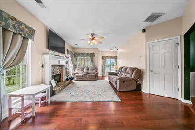 16 Willow Court NW, Cartersville, GA 30120 - Photo 8