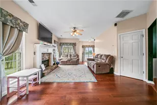 16 Willow Ct NW, Cartersville, GA 30120 - Photo 8