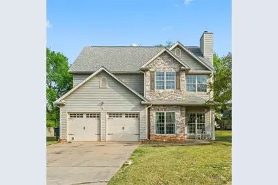 16 Willow Court NW, Cartersville, GA 30120 - Photo 1