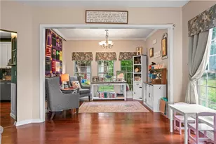 16 Willow Ct NW, Cartersville, GA 30120 - Photo 6