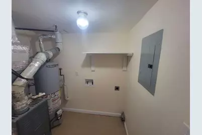 2674 Evans Mill Drive, Lithonia, GA 30058 - Photo 32