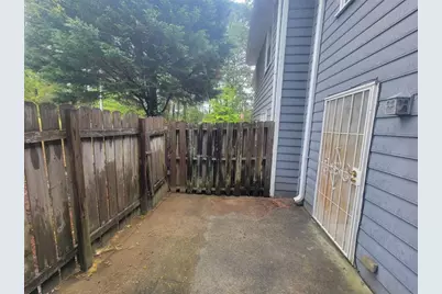 2674 Evans Mill Drive, Lithonia, GA 30058 - Photo 4