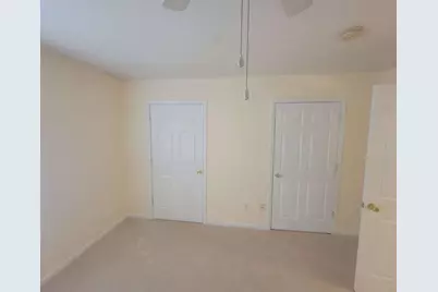 2674 Evans Mill Drive, Lithonia, GA 30058 - Photo 20