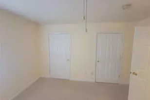 2674 Evans Mill Dr, Lithonia, GA 30058 - Photo 20