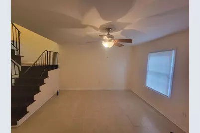 2674 Evans Mill Drive, Lithonia, GA 30058 - Photo 28