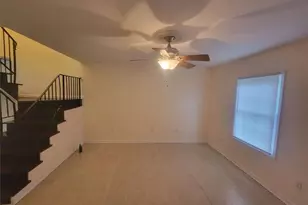 2674 Evans Mill Dr, Lithonia, GA 30058 - Photo 28