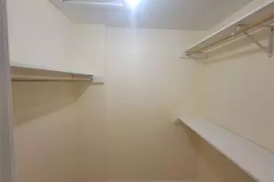 2674 Evans Mill Dr, Lithonia, GA 30058 - Photo 14