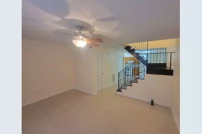 2674 Evans Mill Drive, Lithonia, GA 30058 - Photo 30