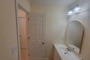 2674 Evans Mill Dr, Lithonia, GA 30058 - Photo 16