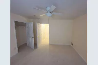 2674 Evans Mill Drive, Lithonia, GA 30058 - Photo 18