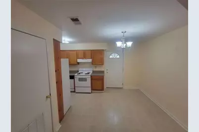 2674 Evans Mill Drive, Lithonia, GA 30058 - Photo 8