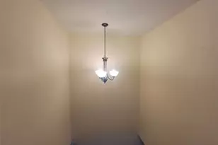 2674 Evans Mill Dr, Lithonia, GA 30058 - Photo 22