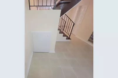 2674 Evans Mill Drive, Lithonia, GA 30058 - Photo 24