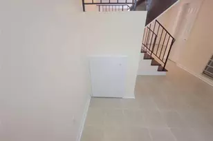 2674 Evans Mill Dr, Lithonia, GA 30058 - Photo 24