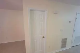 2674 Evans Mill Dr, Lithonia, GA 30058 - Photo 26