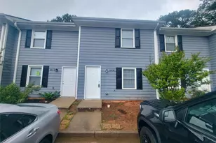 2674 Evans Mill Dr, Lithonia, GA 30058 - Photo 2