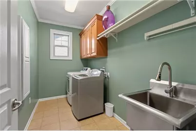 319 Laurel Lookout Hills, Canton, GA 30114 - Photo 34