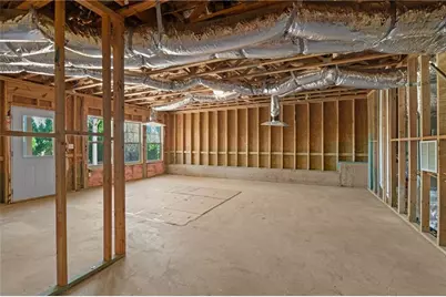 319 Laurel Lookout Hills, Canton, GA 30114 - Photo 46