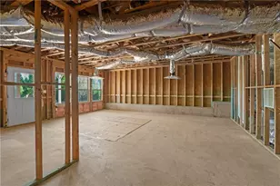 319 Laurel Lookout Hills, Canton, GA 30114 - Photo 46