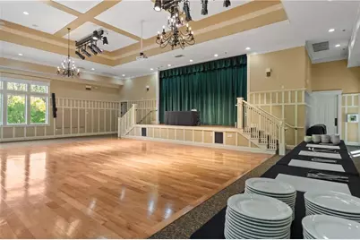 319 Laurel Lookout Hills, Canton, GA 30114 - Photo 60