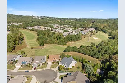 319 Laurel Lookout Hills, Canton, GA 30114 - Photo 6