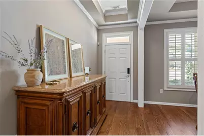 319 Laurel Lookout Hills, Canton, GA 30114 - Photo 8