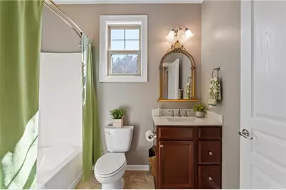 319 Laurel Lookout Hills, Canton, GA 30114 - Photo 14