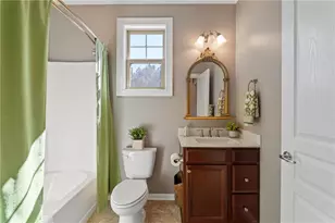 319 Laurel Lookout Hills, Canton, GA 30114 - Photo 14