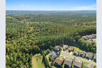 319 Laurel Lookout Hills, Canton, GA 30114 - Photo 78