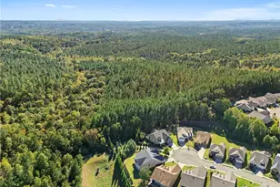 319 Laurel Lookout Hills, Canton, GA 30114 - Photo 78