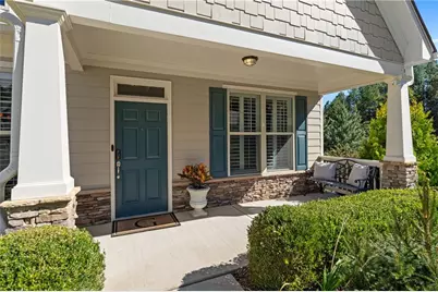 319 Laurel Lookout Hills, Canton, GA 30114 - Photo 4